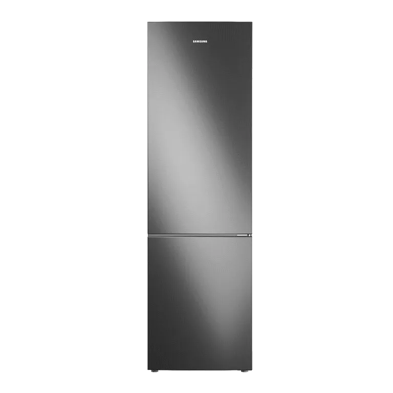 Замена трубопровода Samsung RB-37 J5000B1