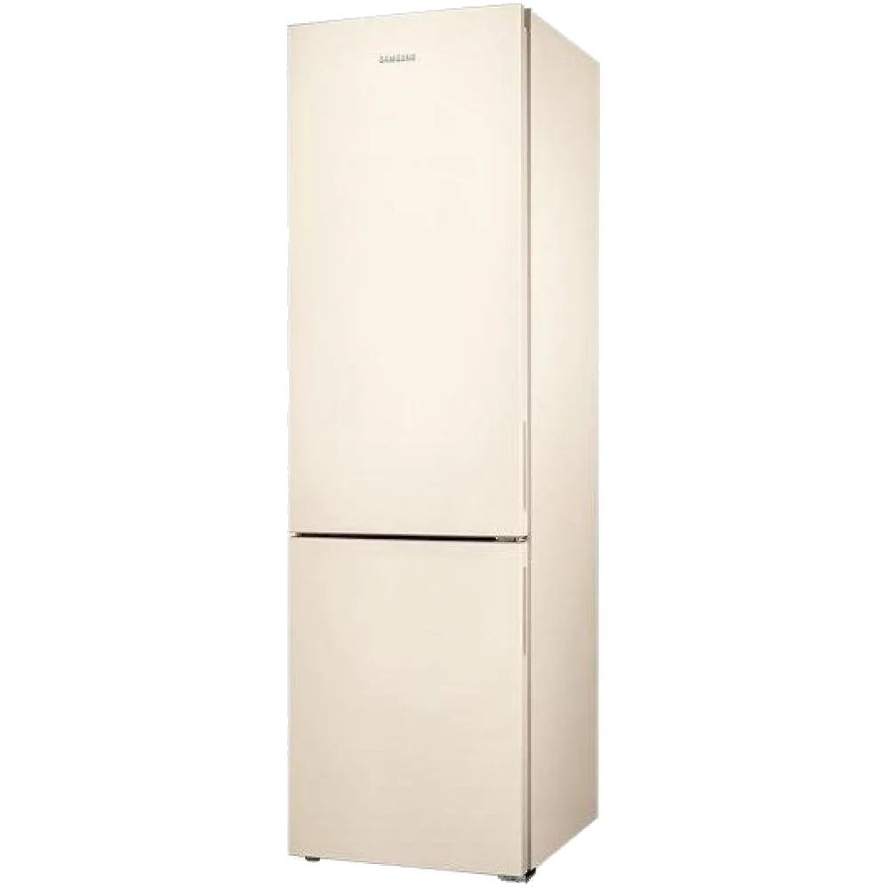 Замена трубопровода Samsung RB-37 J5000EF