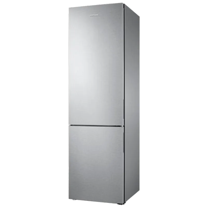 Замена трубопровода Samsung RB-37 J5000SA