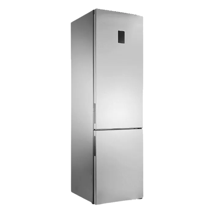 Замена трубопровода Samsung RB-37 J5200SA