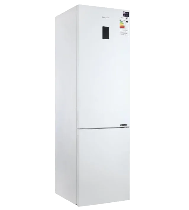 Замена трубопровода Samsung RB-37 J5200WW