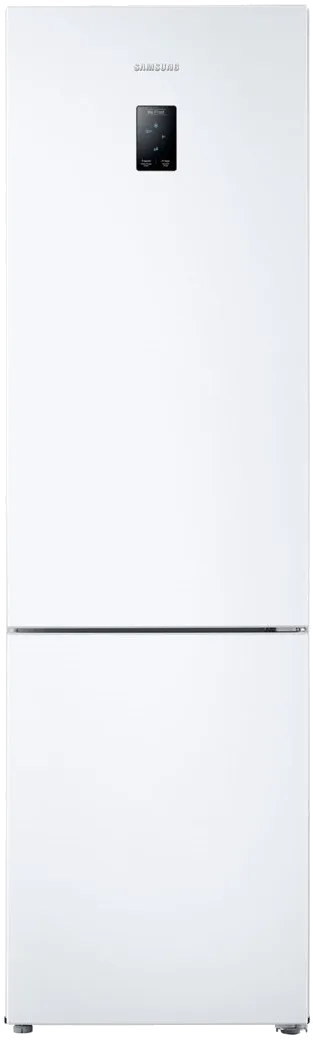 Замена трубопровода Samsung RB-37 J5220WW