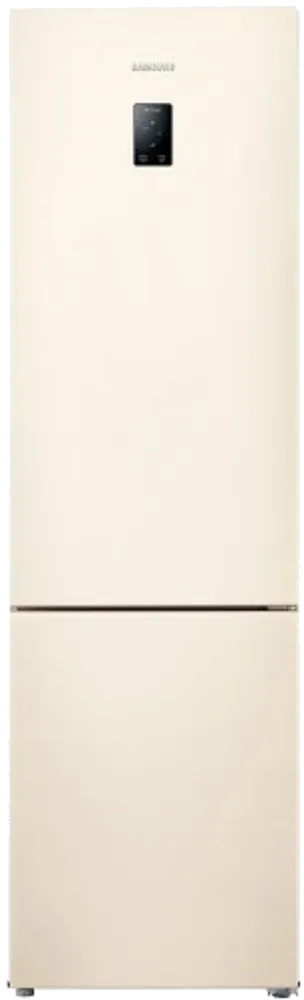 Замена трубопровода Samsung RB-37 J5230EF