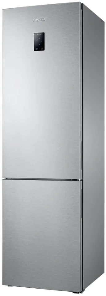 Замена трубопровода Samsung RB-37 J5230SS