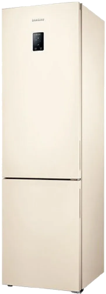 Замена трубопровода Samsung RB-37 J5240EF