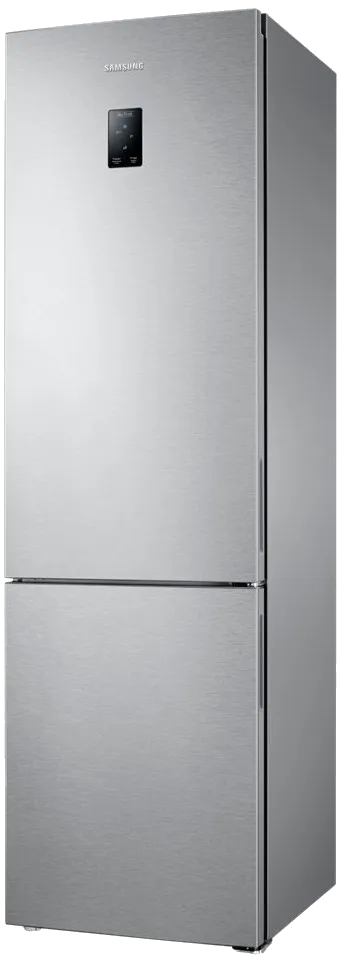 Замена трубопровода Samsung RB-37 J5240SS