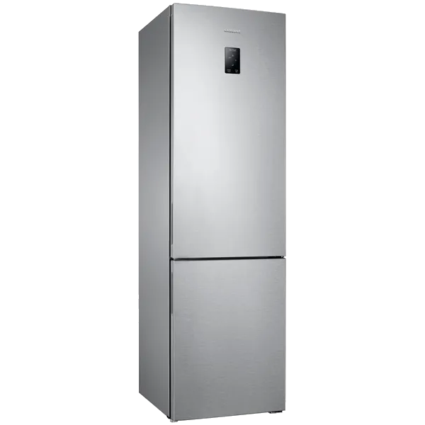 Замена трубопровода Samsung RB-37 J5261SA