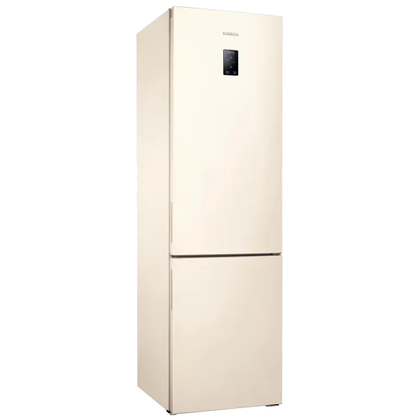 Замена трубопровода Samsung RB-37 J5271EF