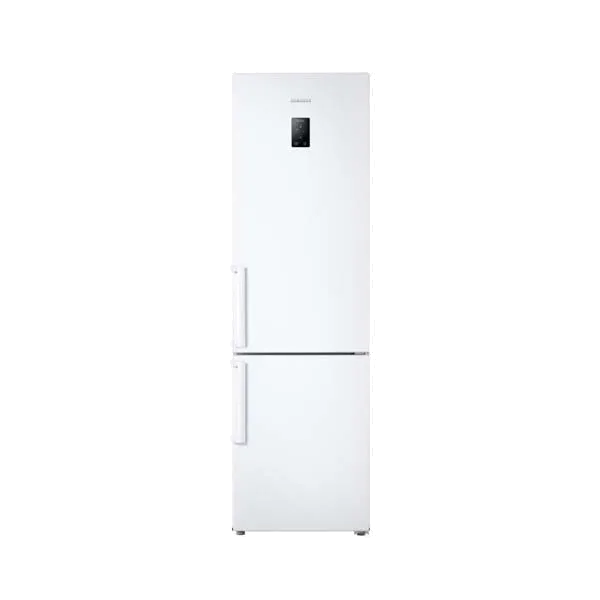 Замена трубопровода Samsung RB-37 J5300WW