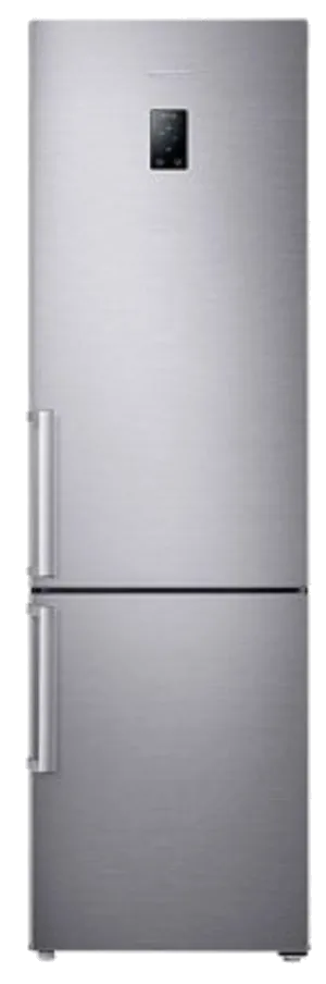 Замена трубопровода Samsung RB-37 J5320SS