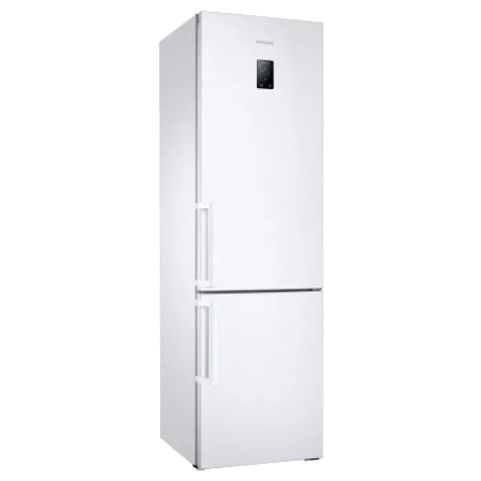 Замена трубопровода Samsung RB-37 J5320WW