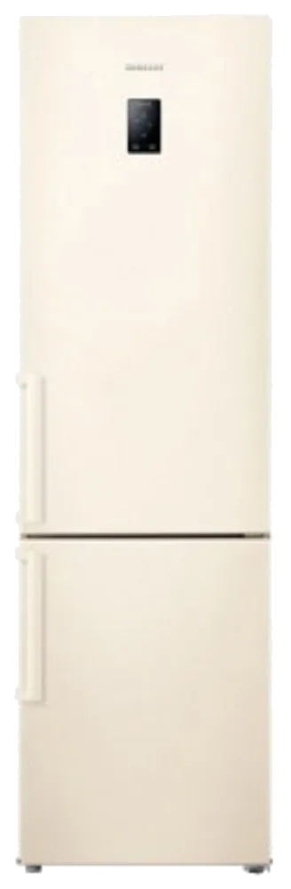 Замена трубопровода Samsung RB-37 J5330EF