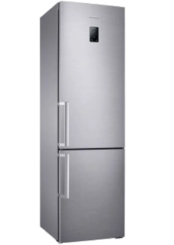 Замена трубопровода Samsung RB-37 J5340SL