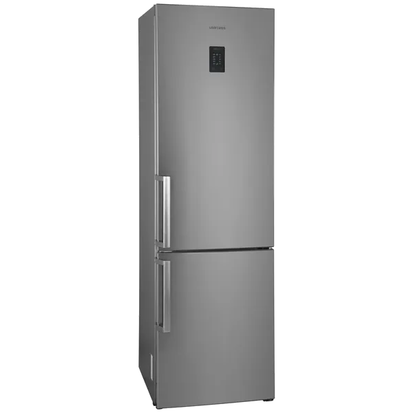 Замена трубопровода Samsung RB-37 J5350SS