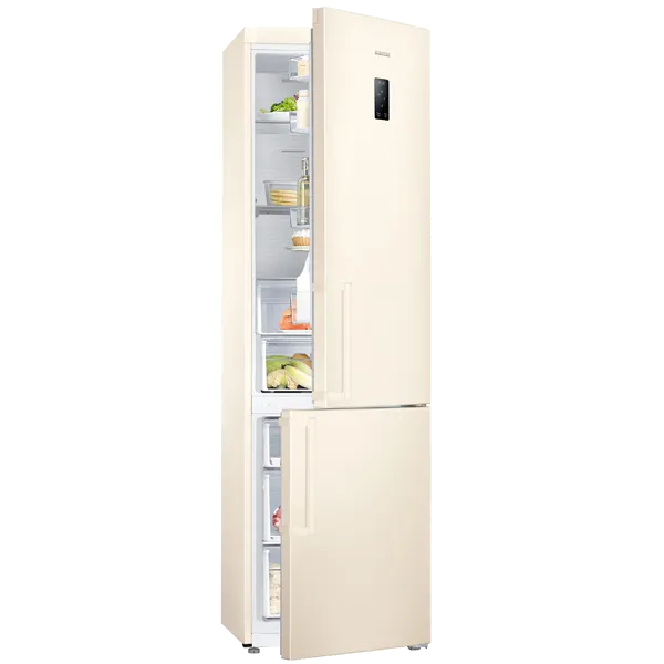 Замена трубопровода Samsung RB-37 J5371EF