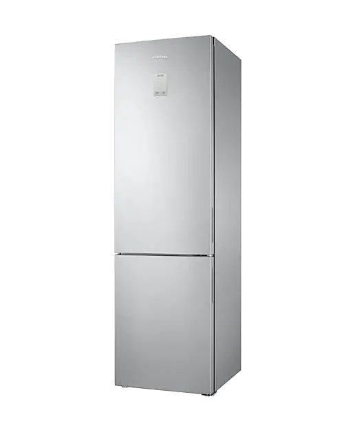 Замена трубопровода Samsung RB-37 J5441SA