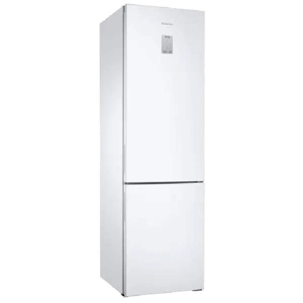 Замена трубопровода Samsung RB-37 J5450WW