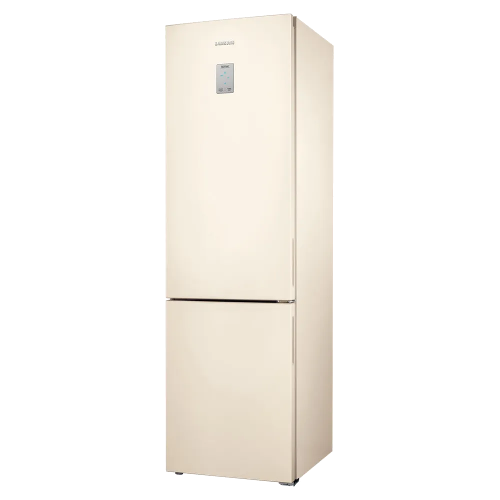 Замена трубопровода Samsung RB-37 J5461EF