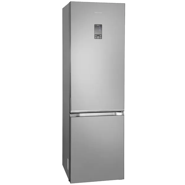 Замена трубопровода Samsung RB-37 K63412A