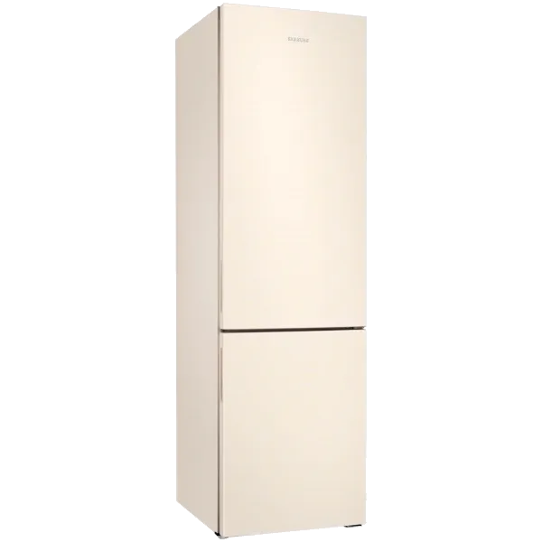 Замена трубопровода Samsung RB37A5001EL