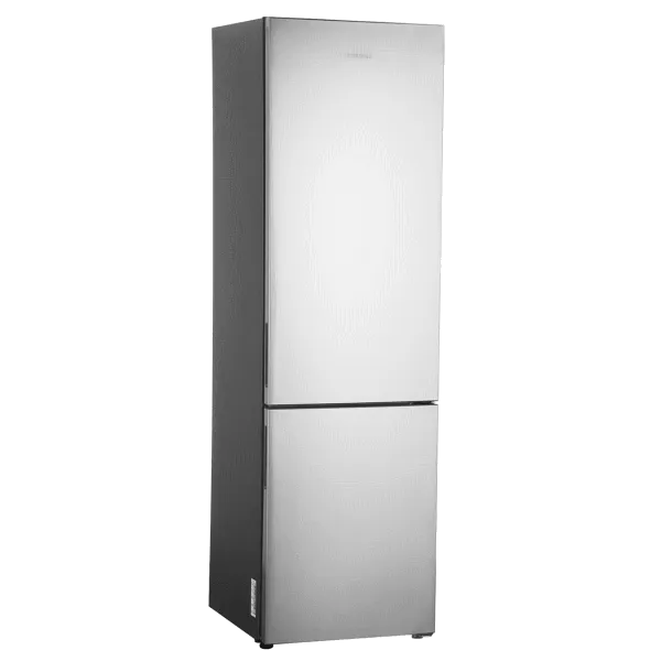 Замена трубопровода Samsung RB37A5001SA