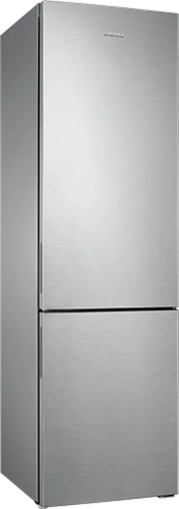 Замена трубопровода Samsung RB37A50N0SA/WT