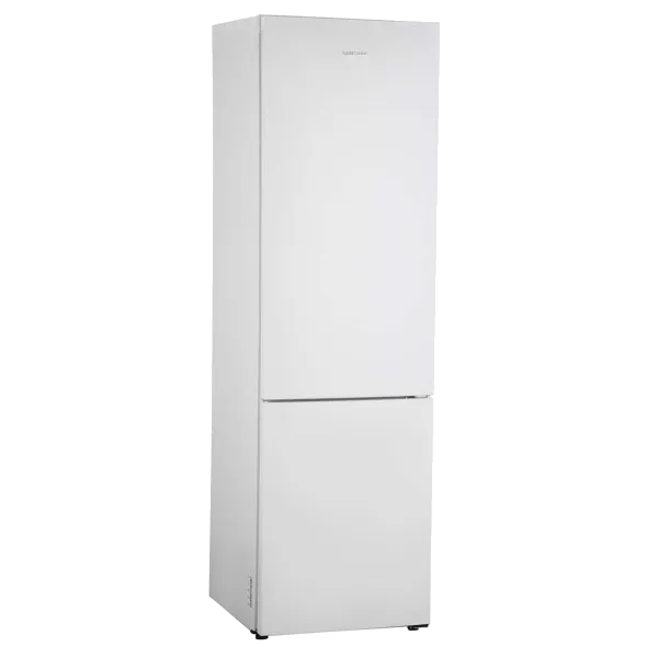 Замена трубопровода Samsung RB37A50N0WW/WT