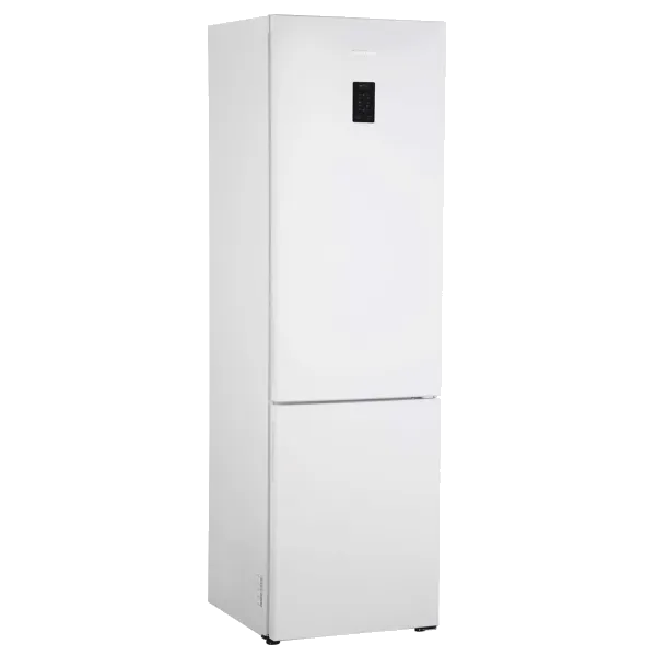 Замена трубопровода Samsung RB37A5201WW