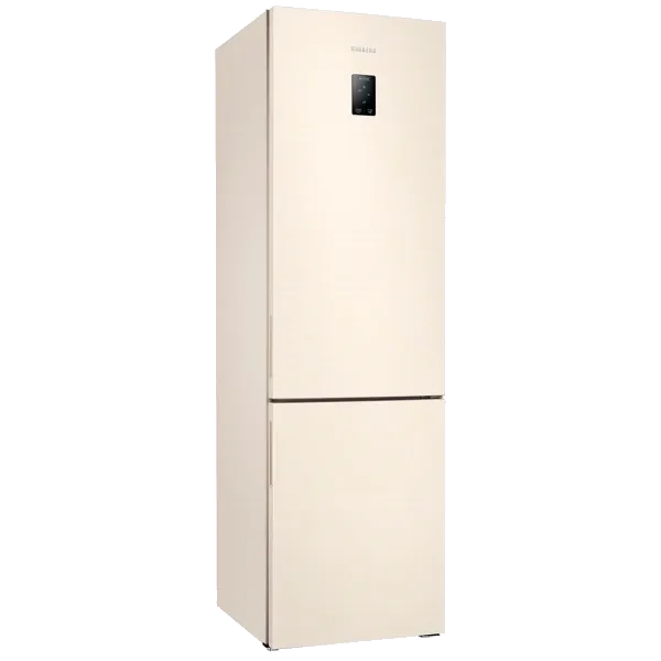 Замена трубопровода Samsung RB37A5271EL