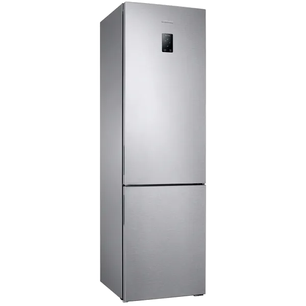 Замена трубопровода Samsung RB37A5271SA