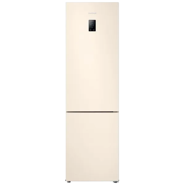 Замена трубопровода Samsung RB37A5290EL