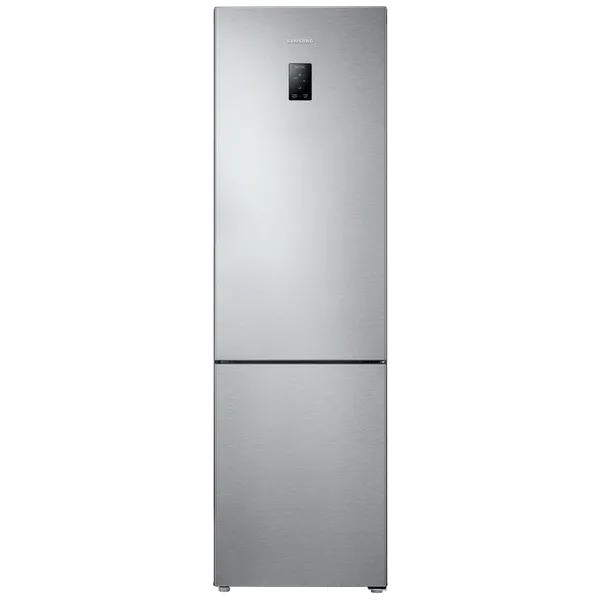 Замена трубопровода Samsung RB37A5290SA/WT