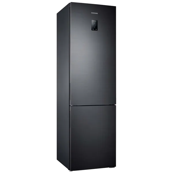 Замена трубопровода Samsung RB37A5291B1