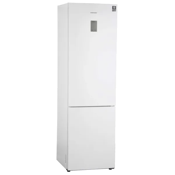 Замена трубопровода Samsung RB37A5400WW