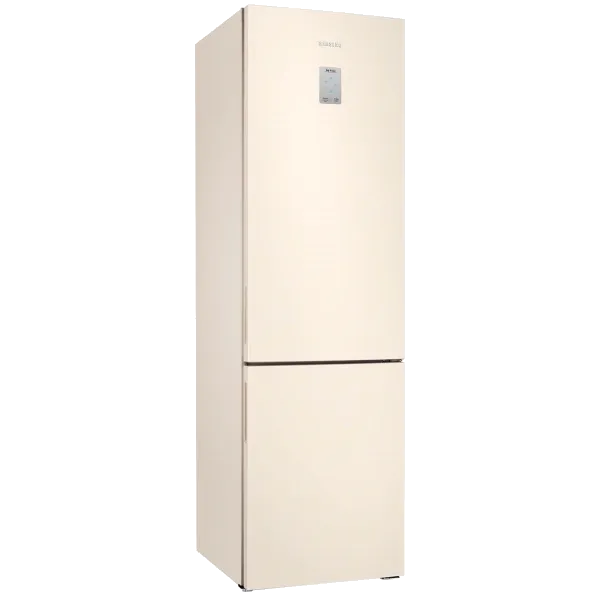 Замена трубопровода Samsung RB37A5470EL/WT