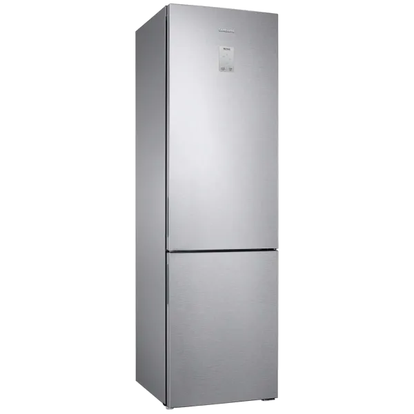 Замена трубопровода Samsung RB37A5470SA