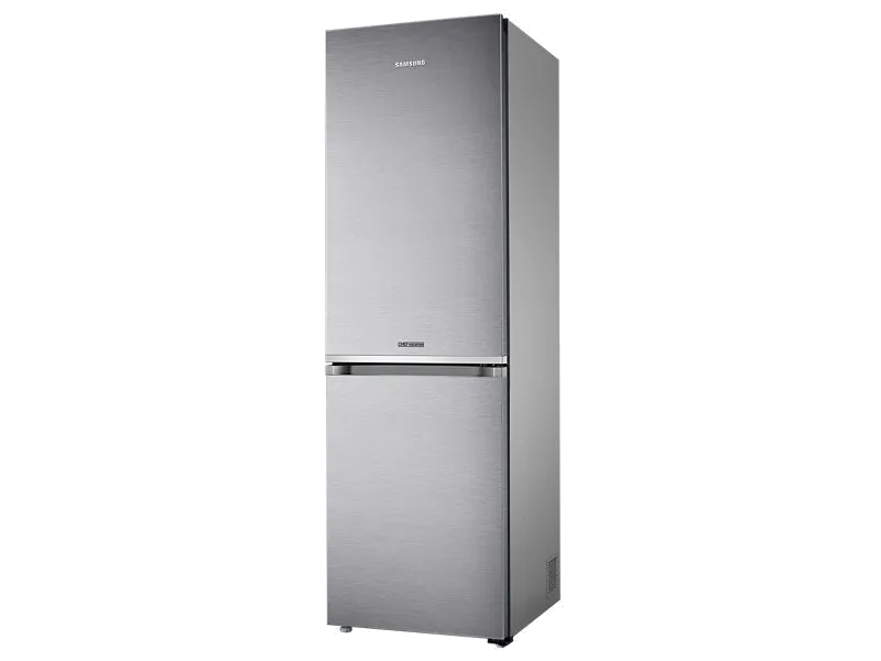 Замена трубопровода Samsung RB-38 J7039SR