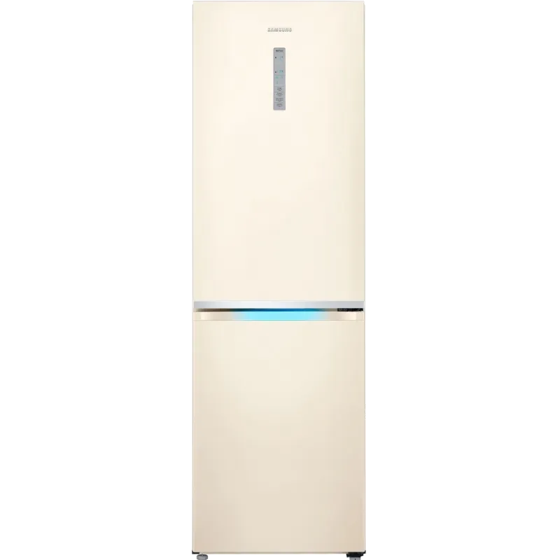 Замена трубопровода Samsung RB-38 J7830EF