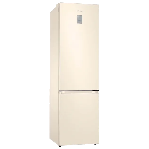 Замена трубопровода Samsung RB38T676FEL