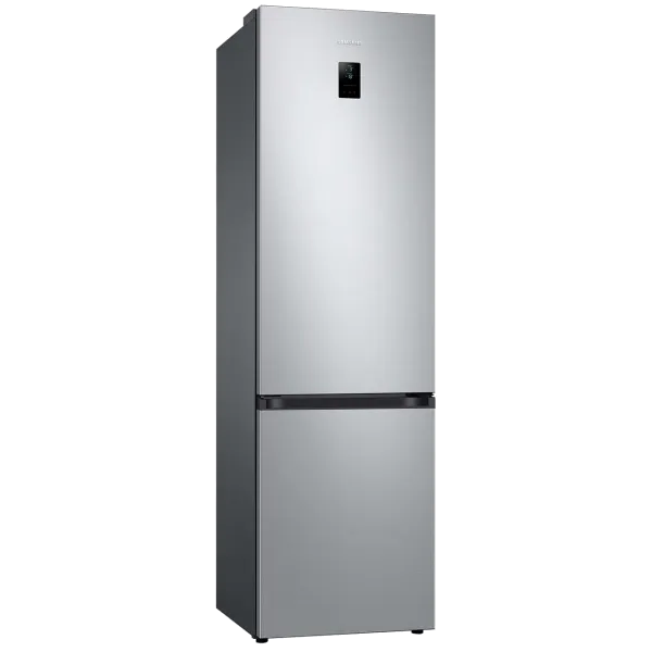 Замена трубопровода Samsung RB38T676FSA