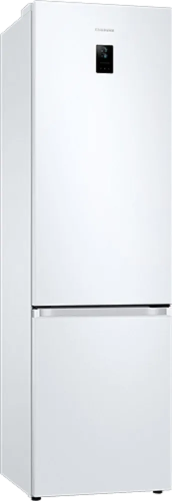 Замена трубопровода Samsung RB38T676FWW