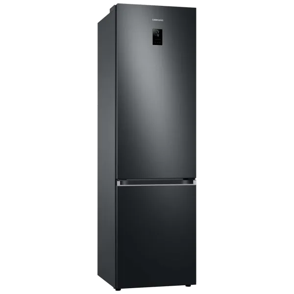 Замена трубопровода Samsung RB38T7762B1