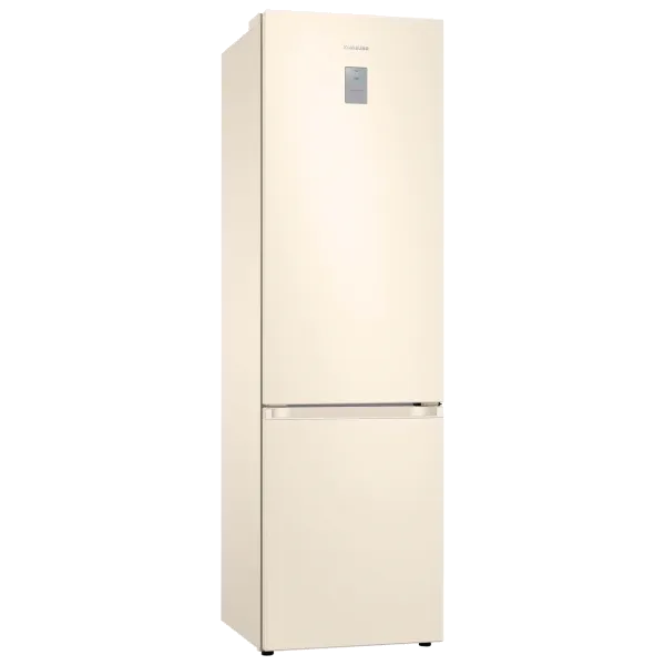 Замена трубопровода Samsung RB38T7762EL