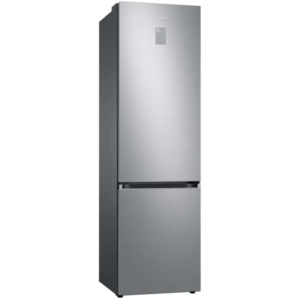 Замена трубопровода Samsung RB38T7762S9