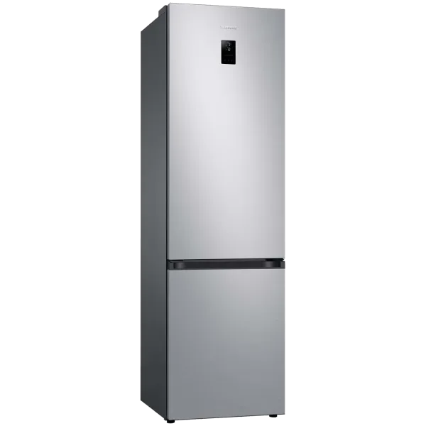 Замена трубопровода Samsung RB38T7762SA