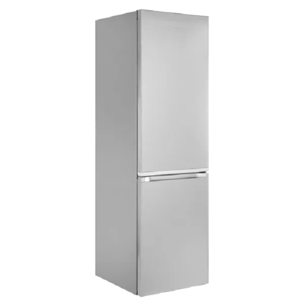 Замена трубопровода Samsung RB-41 J7751SA