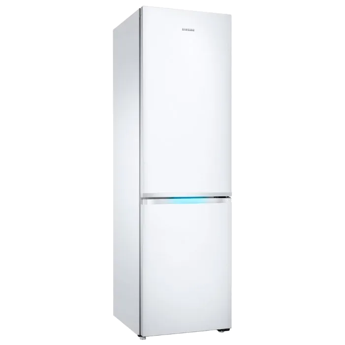 Замена трубопровода Samsung RB-41 J7751WW