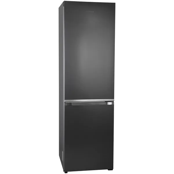 Замена трубопровода Samsung RB-41 J7761B1