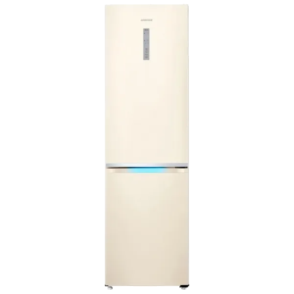 Замена трубопровода Samsung RB-41 J7861EF