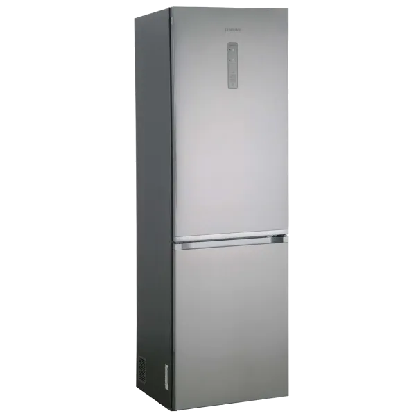 Замена трубопровода Samsung RB41R7847SR